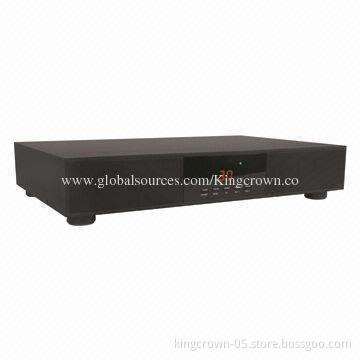 Sound Base